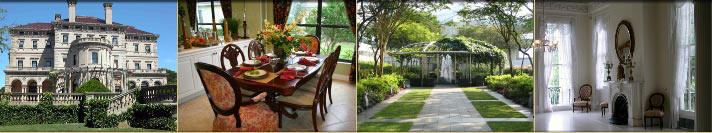 West Hills Luxury Homes - Click Here