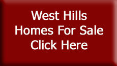 West Hills Homes for Sale